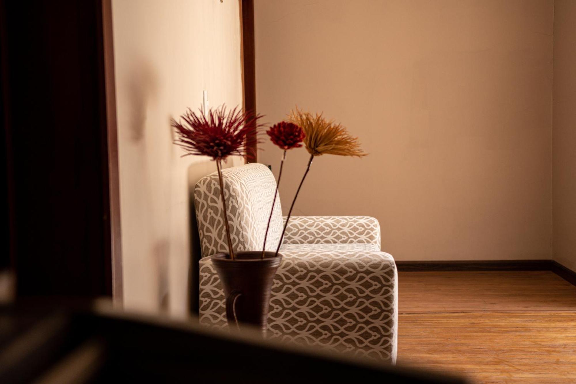 Hotel San Benito Cuenca